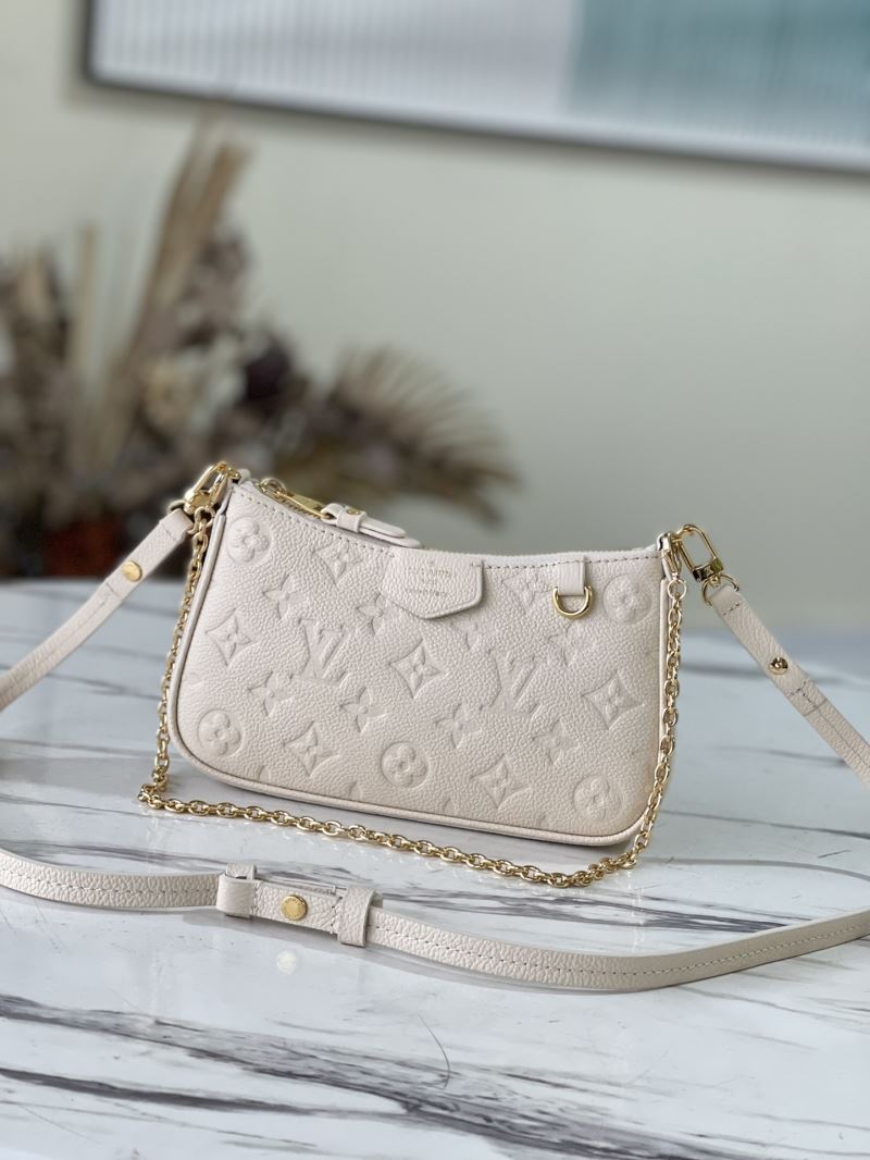 Louis Vuitton Satchel Bags